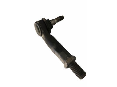 Volkswagen 1J1-422-075-EX