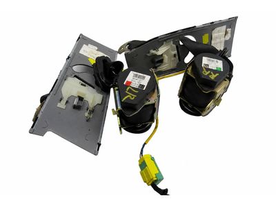 Volkswagen 7L0-857-805-A-MEC