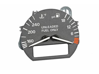 Volkswagen 3A0-919-045-B