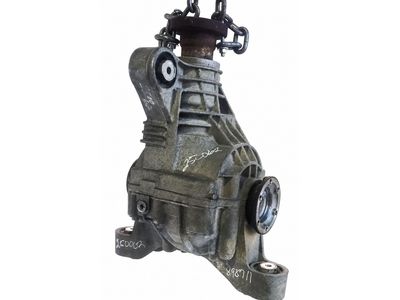 Volkswagen 0AB-525-015-C