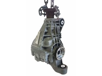 Volkswagen 0AB-525-015-C