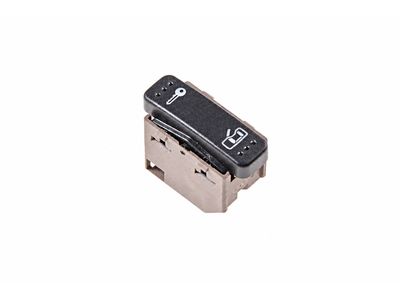 Volkswagen 1C0-962-125-01C