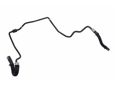 Volkswagen 7L6-422-890-E