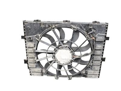 Volkswagen 7P0-121-203-K