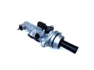 Volkswagen 1K1-614-019-AF