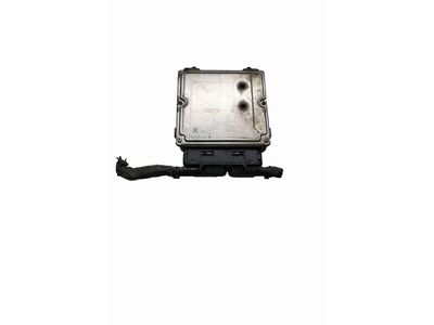 Volkswagen 03H-906-032-BS