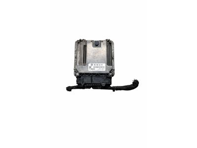 Volkswagen 03H-906-032-BS
