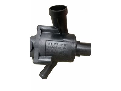 Volkswagen 03L-121-111-Q