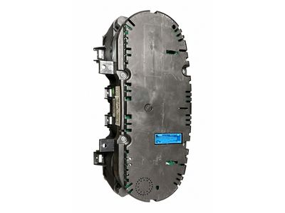 Volkswagen 5C6-920-973-B
