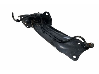 Volkswagen 3C0-505-223-E