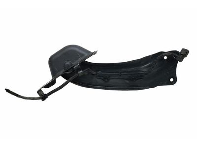 Volkswagen 3C0-505-223-E