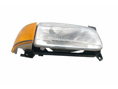 Volkswagen 357-941-018-A