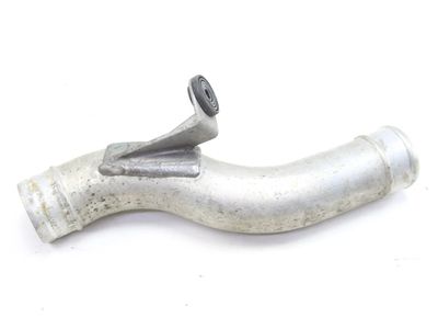 Volkswagen 7L6-128-654-B