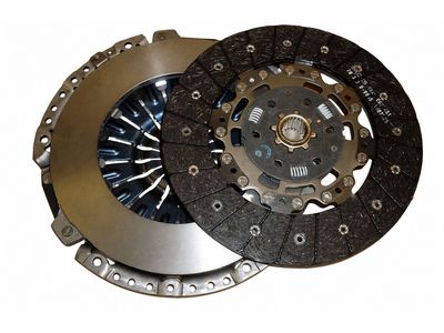 Volkswagen 03L-141-016-CX