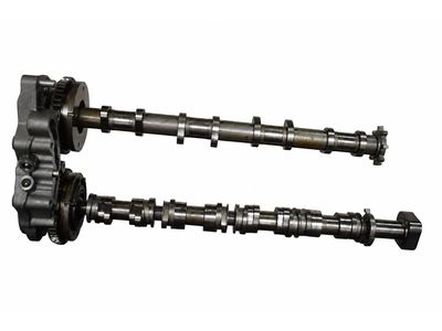 Volkswagen 06K-109-022-BM
