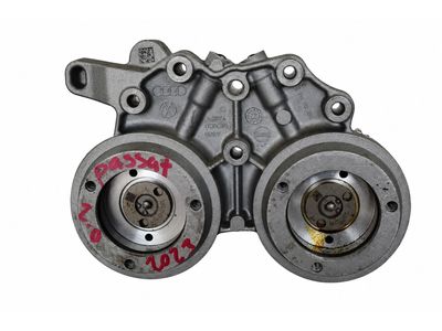 Volkswagen 06K-109-022-BM