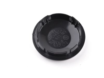 Volkswagen 7L6-601-149-RVC