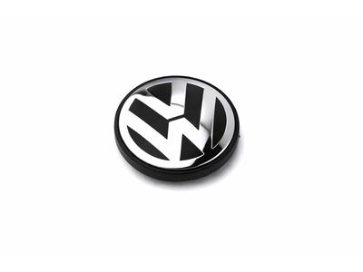 Volkswagen 7L6-601-149-RVC