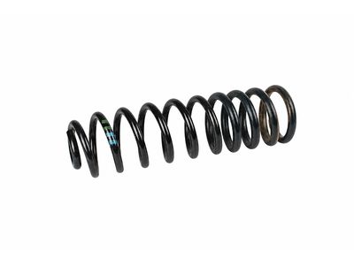 Volkswagen 3A9-511-105-D
