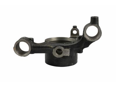 Volkswagen 8E0-505-436-L