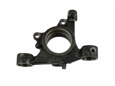 Volkswagen 8E0-505-436-L