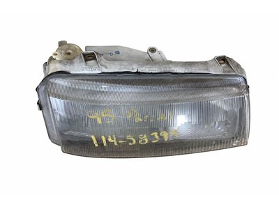 Volkswagen 3A0-941-018-G