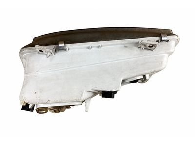 Volkswagen 3A0-941-018-G