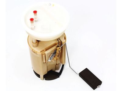 Volkswagen 1J0-919-183-C