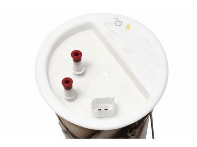 Volkswagen 1J0-919-183-C