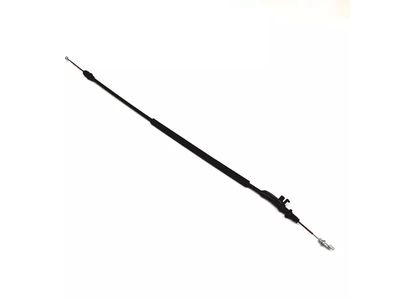 Volkswagen 3C8-837-017-A