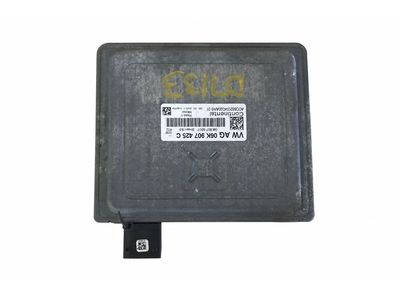 Volkswagen 06K-906-071-BG