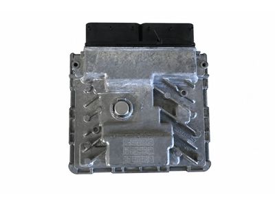 Volkswagen 06K-906-071-BG