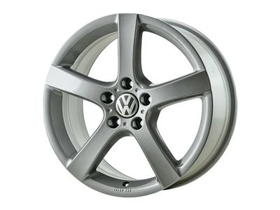Volkswagen 1K0-601-025-N-8Z8