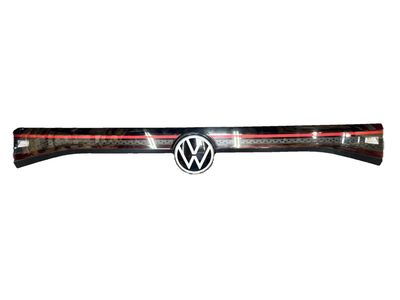 Volkswagen 11K-945-094-A