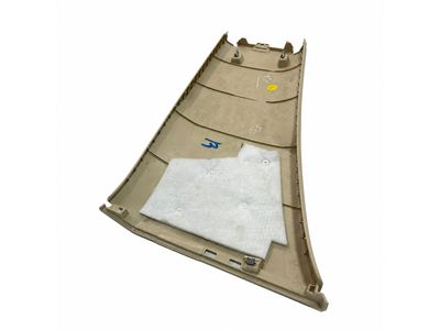 Volkswagen 561-867-292-B-95T