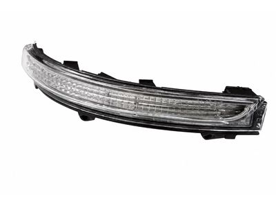 Volkswagen 1K5-949-101