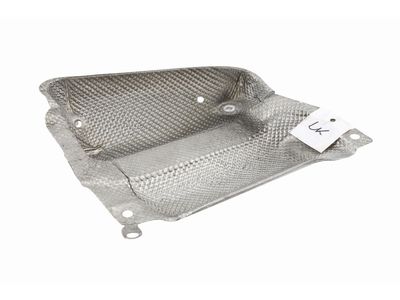 Volkswagen 3C0-825-701-C