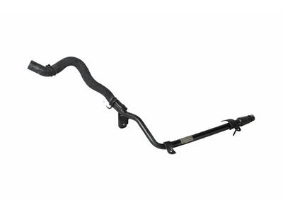 Volkswagen 7L6-121-070-BE