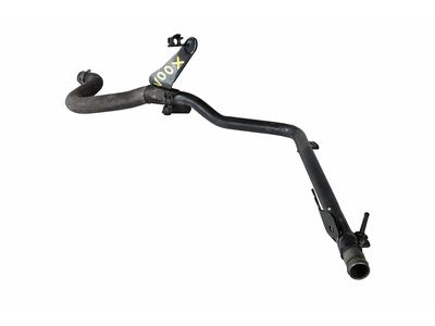 Volkswagen 7L6-121-070-BE