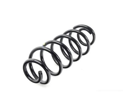 2014 Volkswagen Jetta Coil Springs - 1K0-511-115-BR