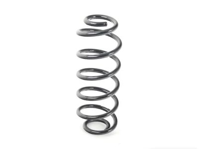 2014 Volkswagen Jetta Coil Springs - 1K0-511-115-BR