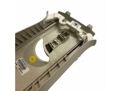 Volkswagen 561-867-243-A-95T