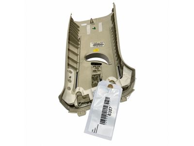 Volkswagen 561-867-243-A-95T