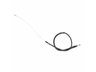 Volkswagen 5C0-609-721-BB