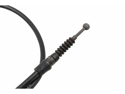 Volkswagen 5C0-609-721-BB