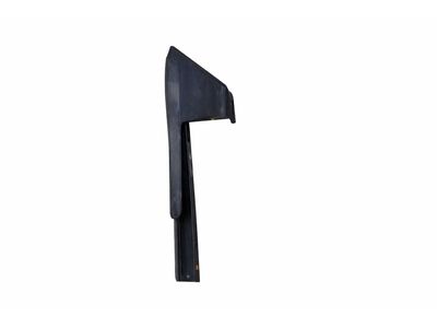 Volkswagen 1Y0-857-503-B