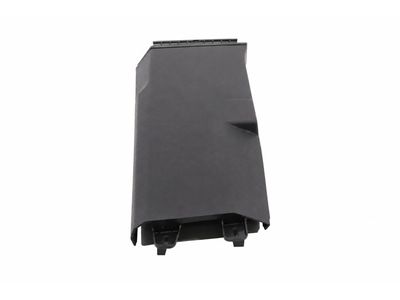 Volkswagen 5NN-867-292-82V