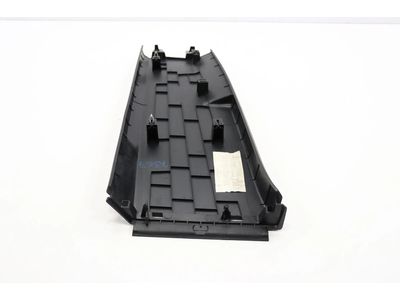 Volkswagen 5NN-867-292-82V