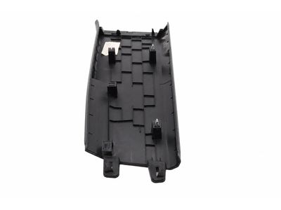 Volkswagen 5NN-867-292-82V