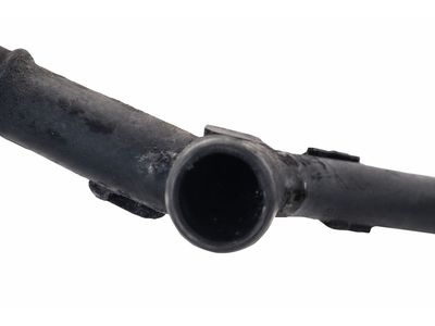 Volkswagen 07Z-121-065-M